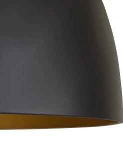 Arteriors Home New Arrivals Pascal Pendant Black 25 Arteriors Home New Arrivals Pascal Pendant Black