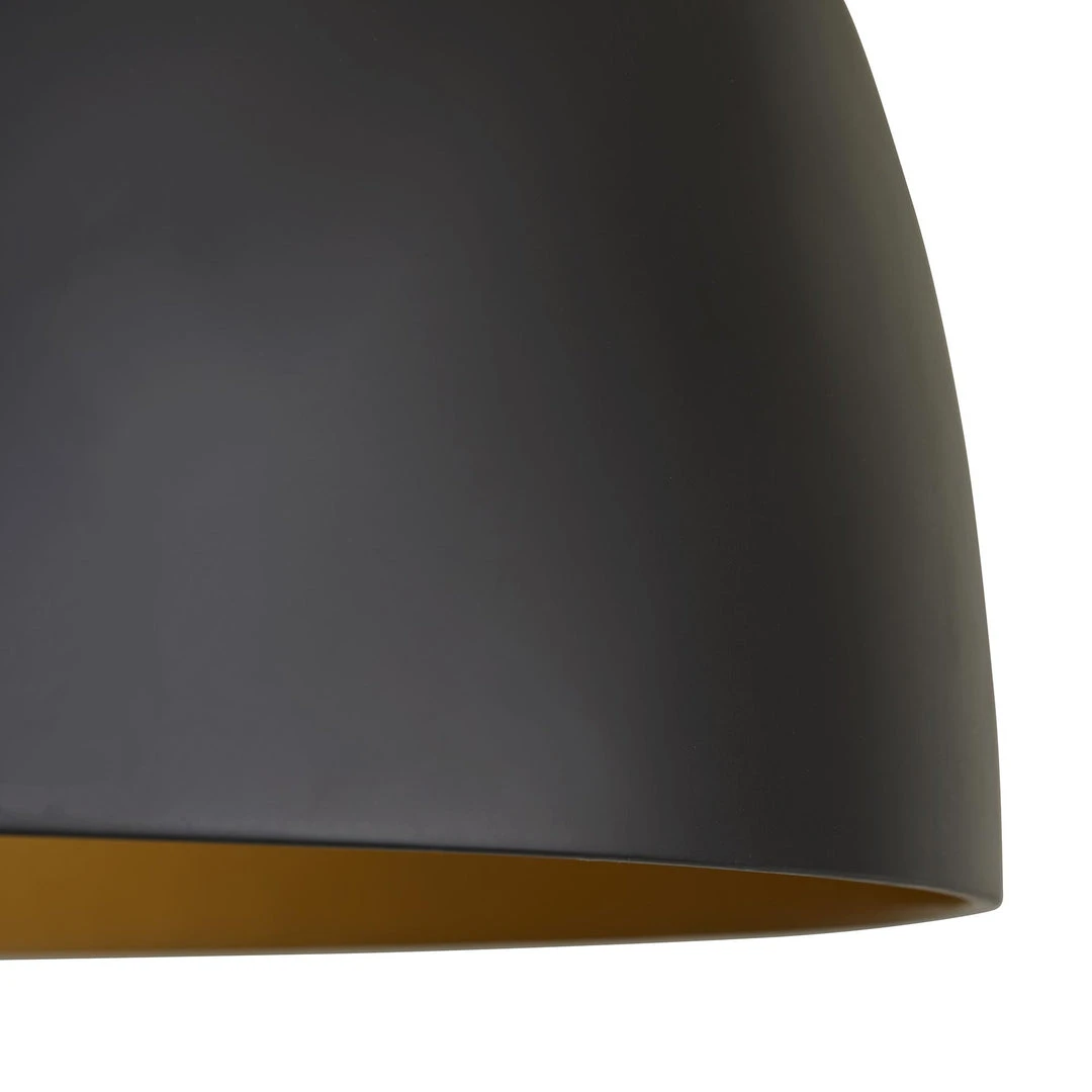 Arteriors Home New Arrivals Pascal Pendant Black 14 Arteriors Home New Arrivals Pascal Pendant Black