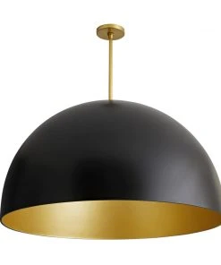 Arteriors Home New Arrivals Pascal Pendant Black 16 Arteriors Home New Arrivals Pascal Pendant Black
