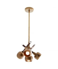 Arteriors Home Pavo Large Pendant New Arrivals