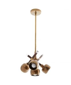 Arteriors Home Pavo Large Pendant New Arrivals