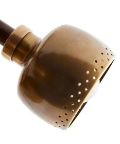 Arteriors Home Pavo Large Pendant New Arrivals