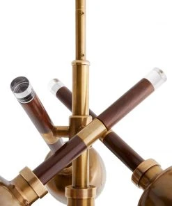 Arteriors Home Pavo Large Pendant New Arrivals