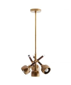 Arteriors Home Pavo Large Pendant New Arrivals