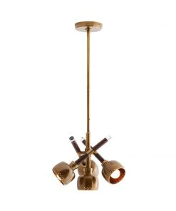 Arteriors Home Pavo Large Pendant New Arrivals