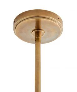 Arteriors Home Pavo Large Pendant New Arrivals