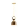 Arteriors Home Pavo Small Pendant New Arrivals