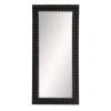 Arteriors Home Paxton Floor Mirror New Arrivals 2 Arteriors Home Paxton Floor Mirror New Arrivals