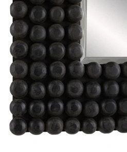 Arteriors Home Paxton Mirror New Arrivals 18 Arteriors Home Paxton Mirror New Arrivals