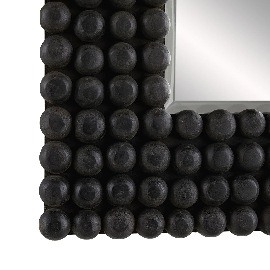 Arteriors Home Paxton Mirror New Arrivals 10 Arteriors Home Paxton Mirror New Arrivals