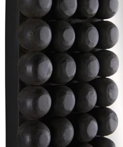 Arteriors Home Paxton Mirror New Arrivals 13 Arteriors Home Paxton Mirror New Arrivals