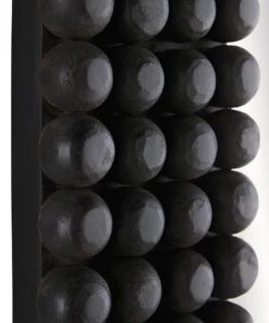 Arteriors Home Paxton Floor Mirror New Arrivals