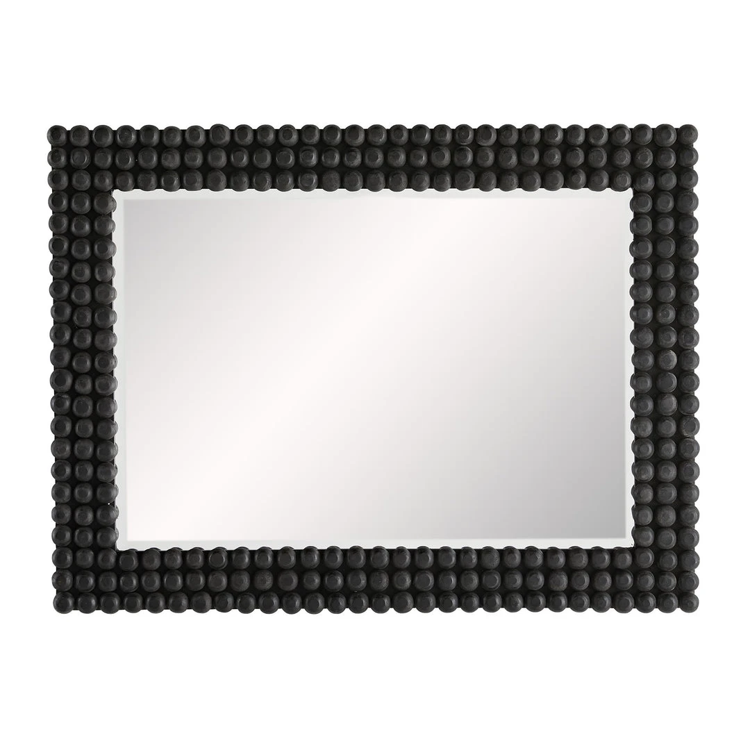 Arteriors Home Paxton Mirror New Arrivals 9 Arteriors Home Paxton Mirror New Arrivals