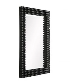 Arteriors Home Paxton Mirror New Arrivals 16 Arteriors Home Paxton Mirror New Arrivals