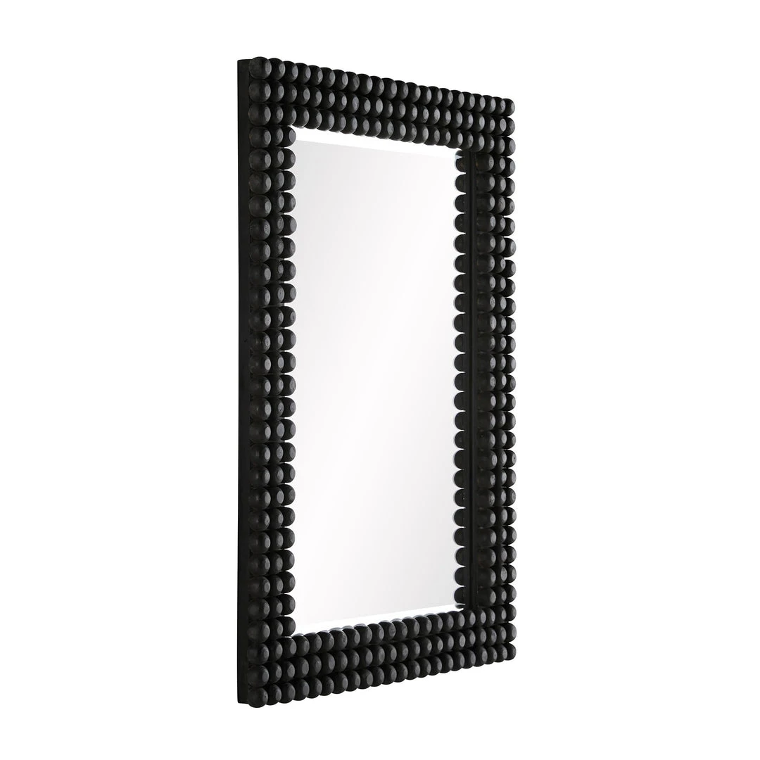 Arteriors Home Paxton Mirror New Arrivals 8 Arteriors Home Paxton Mirror New Arrivals