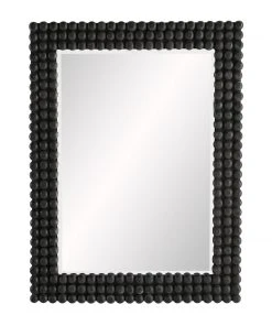 Arteriors Home Paxton Mirror New Arrivals