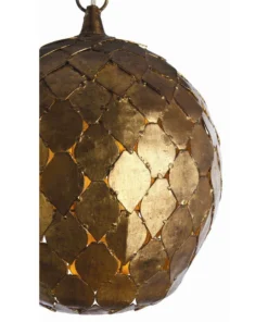 Arteriors Home Osgood Pendant New Arrivals 10 Arteriors Home Osgood Pendant New Arrivals