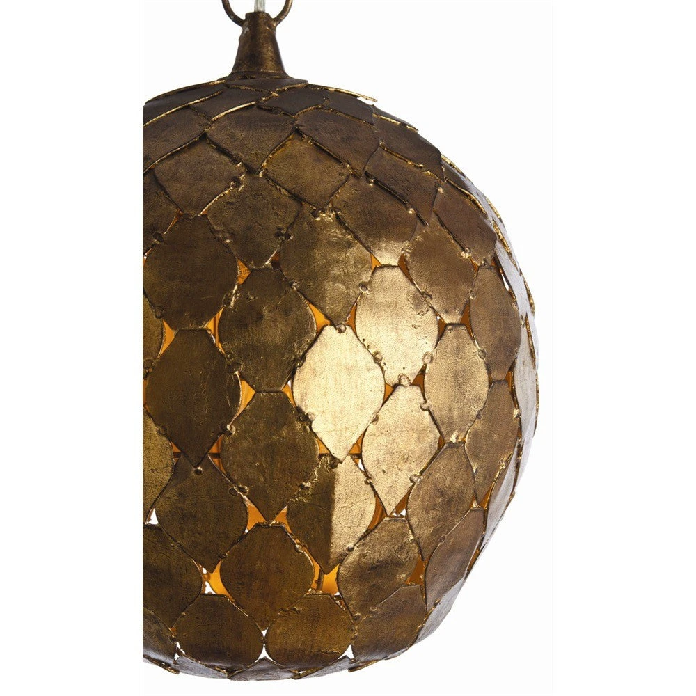 Arteriors Home Osgood Pendant New Arrivals 5 Arteriors Home Osgood Pendant New Arrivals