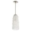Arteriors Home New Arrivals Ezra Pendant 1 Arteriors Home New Arrivals Ezra Pendant