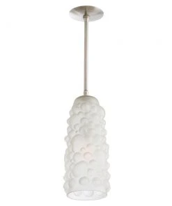 Arteriors Home New Arrivals Ezra Pendant
