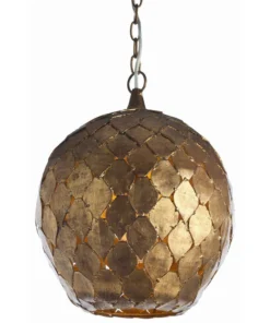 Arteriors Home Osgood Pendant New Arrivals