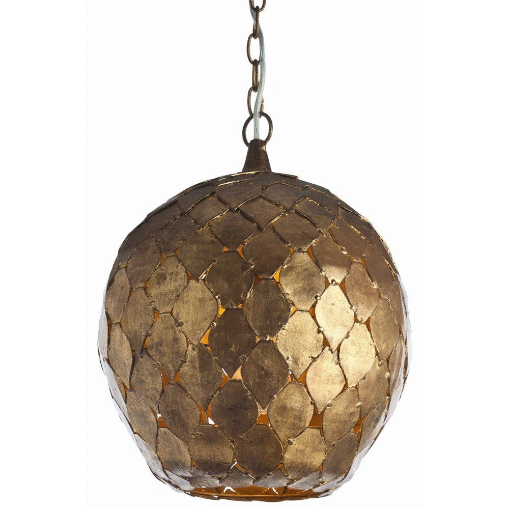 Arteriors Home Osgood Pendant New Arrivals 3 Arteriors Home Osgood Pendant New Arrivals