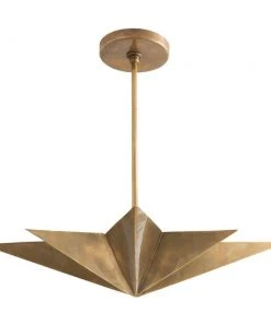 Arteriors Home Rex Pendant New Arrivals
