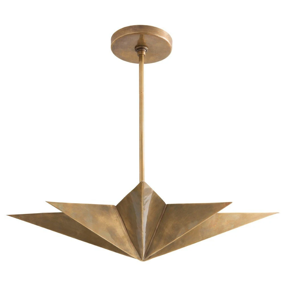 Arteriors Home Rex Pendant New Arrivals 3 Arteriors Home Rex Pendant New Arrivals