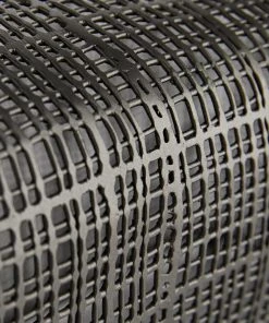 Arteriors Home New Arrivals Peyton Bench Cocktail Table