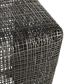 Arteriors Home New Arrivals Peyton Bench Cocktail Table