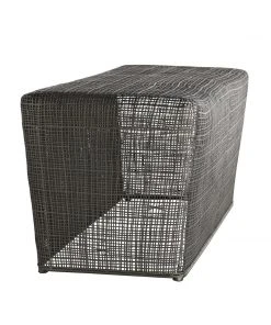 Arteriors Home New Arrivals Peyton Bench Cocktail Table