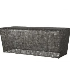 Arteriors Home New Arrivals Peyton Bench Cocktail Table