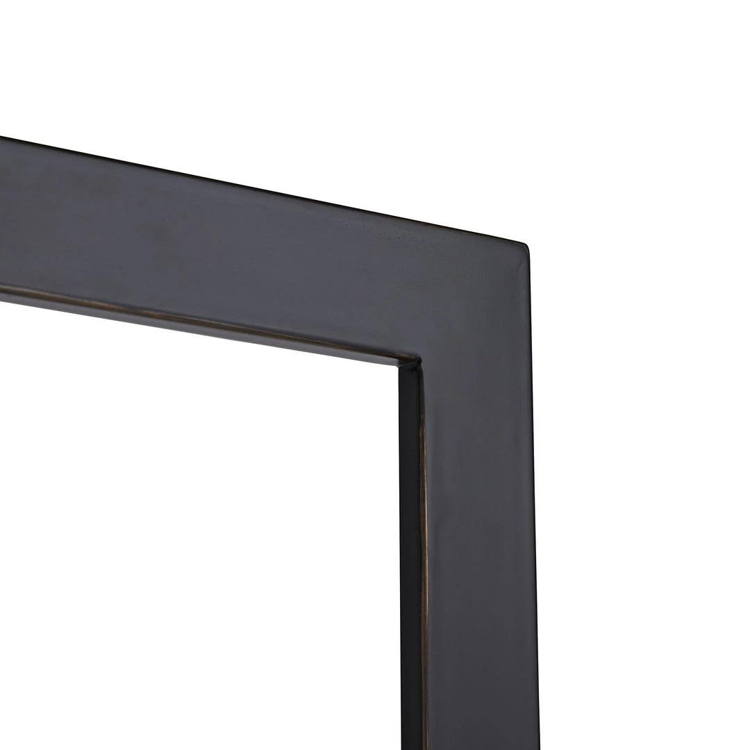 Arteriors Home New Arrivals Piloti Floor Lamp 12 Arteriors Home New Arrivals Piloti Floor Lamp