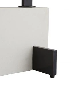 Arteriors Home New Arrivals Piloti Floor Lamp 16 Arteriors Home New Arrivals Piloti Floor Lamp