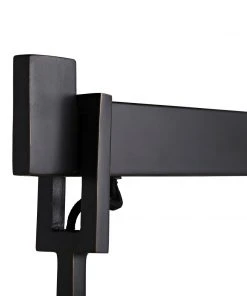 Arteriors Home New Arrivals Piloti Floor Lamp 21 Arteriors Home New Arrivals Piloti Floor Lamp