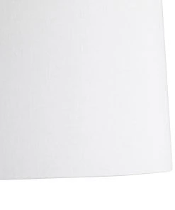 Arteriors Home New Arrivals Piloti Floor Lamp 20 Arteriors Home New Arrivals Piloti Floor Lamp