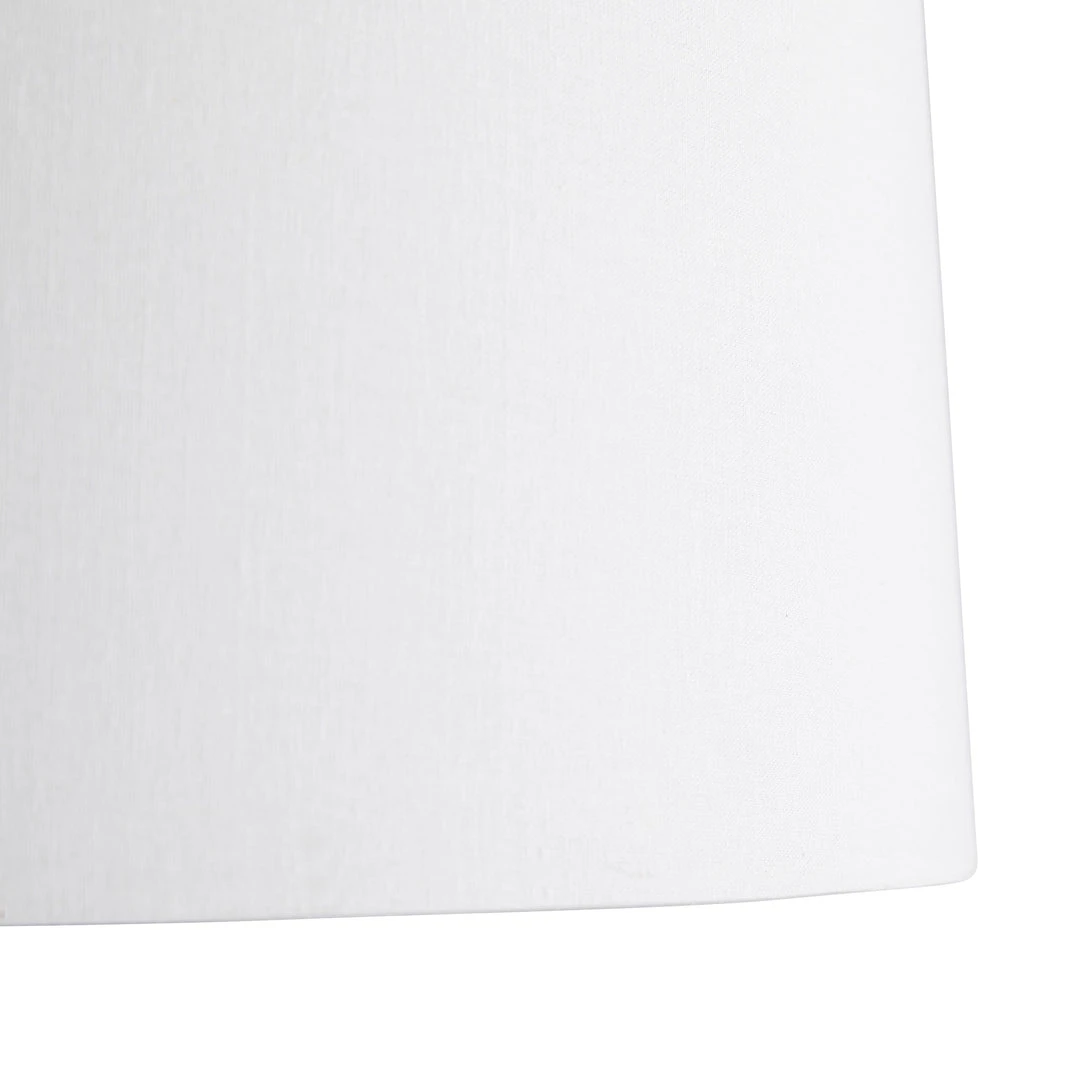 Arteriors Home New Arrivals Piloti Floor Lamp 10 Arteriors Home New Arrivals Piloti Floor Lamp