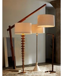 Arteriors Home New Arrivals Sarsa Floor Lamp 16 Arteriors Home New Arrivals Sarsa Floor Lamp