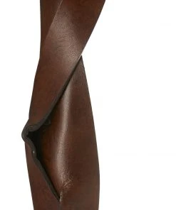 Arteriors Home Powell Mirror 15 Arteriors Home Powell Mirror