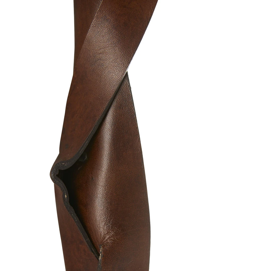 Arteriors Home Powell Mirror 8 Arteriors Home Powell Mirror