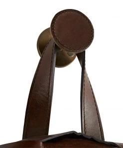 Arteriors Home Powell Mirror 16 Arteriors Home Powell Mirror