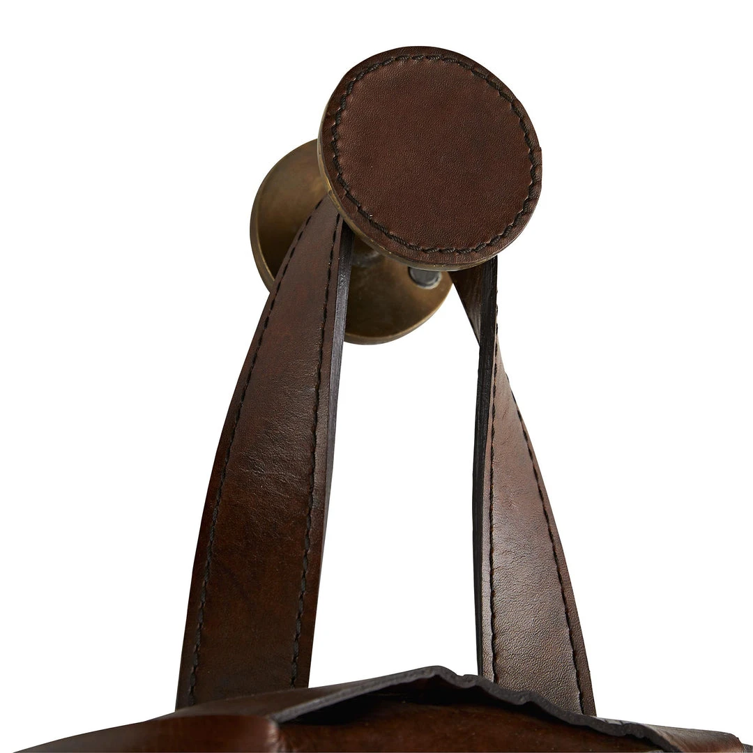 Arteriors Home Powell Mirror 9 Arteriors Home Powell Mirror