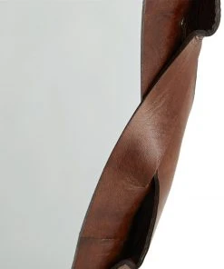 Arteriors Home Powell Mirror 17 Arteriors Home Powell Mirror