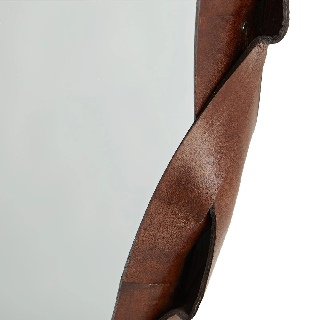 Arteriors Home Powell Mirror 10 Arteriors Home Powell Mirror