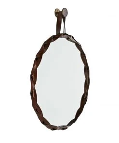 Arteriors Home Powell Mirror 13 Arteriors Home Powell Mirror