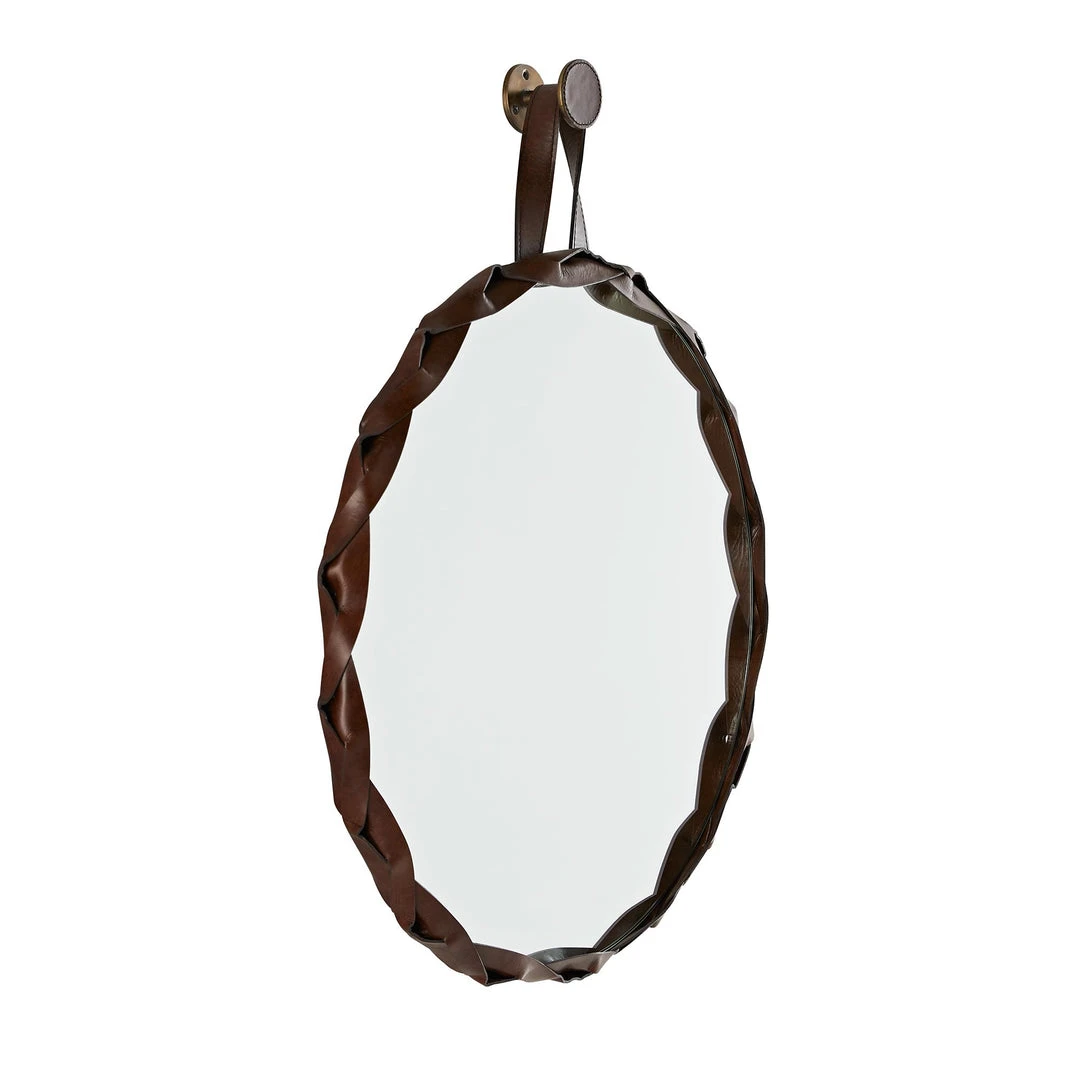 Arteriors Home Powell Mirror 6 Arteriors Home Powell Mirror
