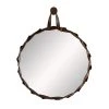 Arteriors Home Powell Mirror 2 Arteriors Home Powell Mirror