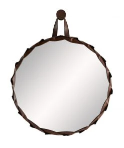 Arteriors Home Powell Mirror