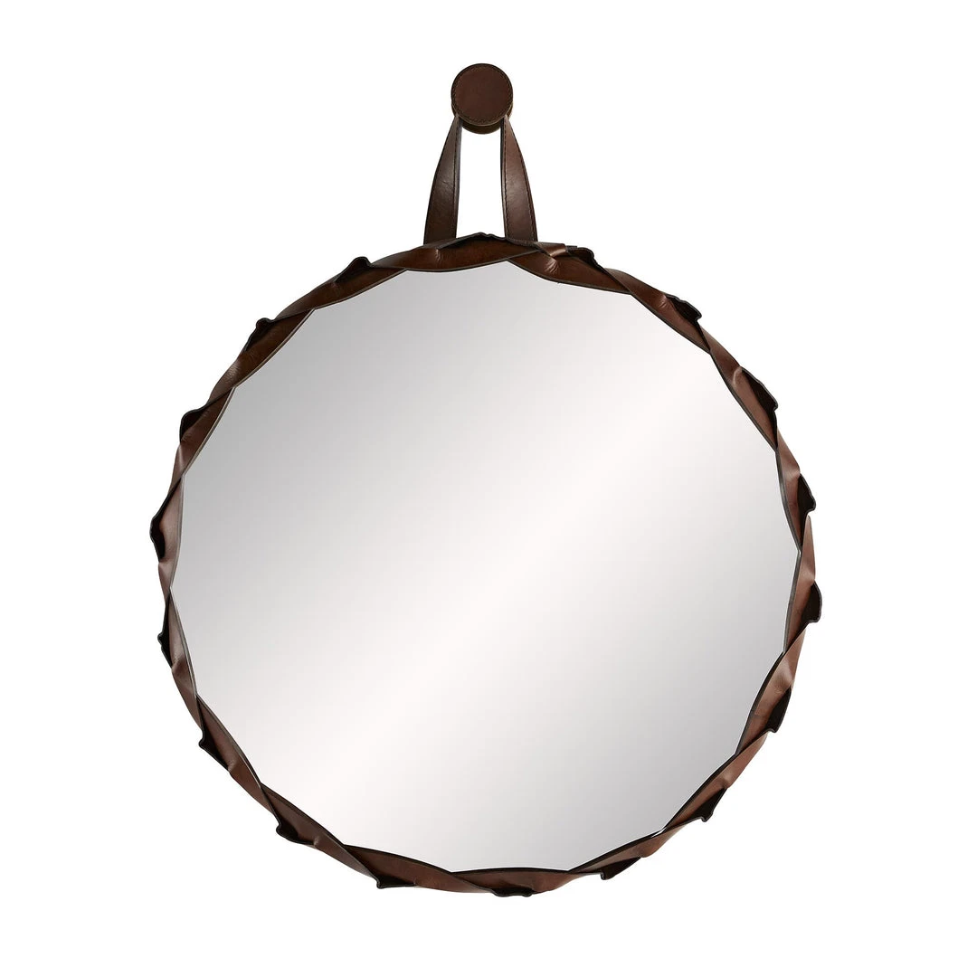 Arteriors Home Powell Mirror 3 Arteriors Home Powell Mirror
