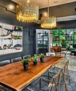 Arteriors Home Prescott Pendant New Arrivals